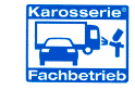 KarossLogo1